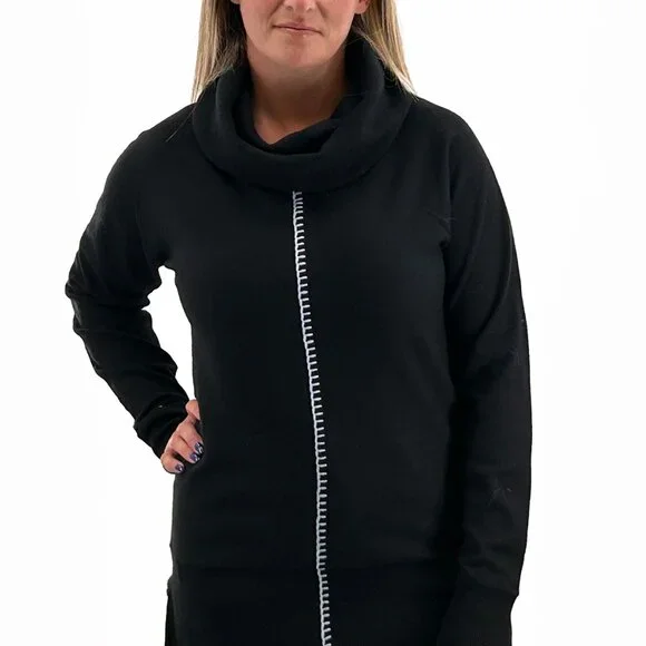 "ORLY" FALL/WINTER SAMPLE SALE Part 2 LIVE Sunday 10 am Not to be missed - Picture 4 of 9